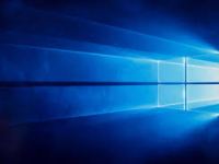 How to Disable Windows 10 Automatic Update