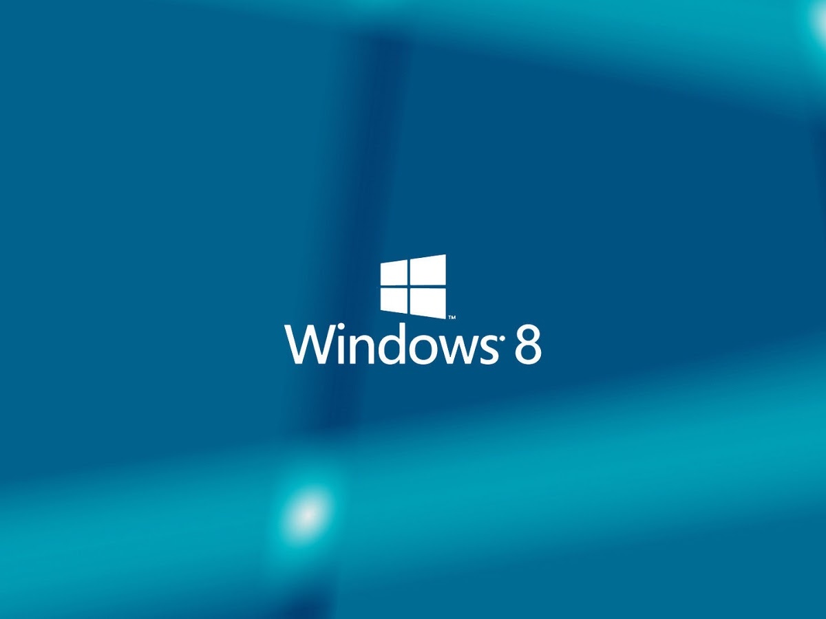Turn off Windows Automatic Updates in Windows 8/8.1